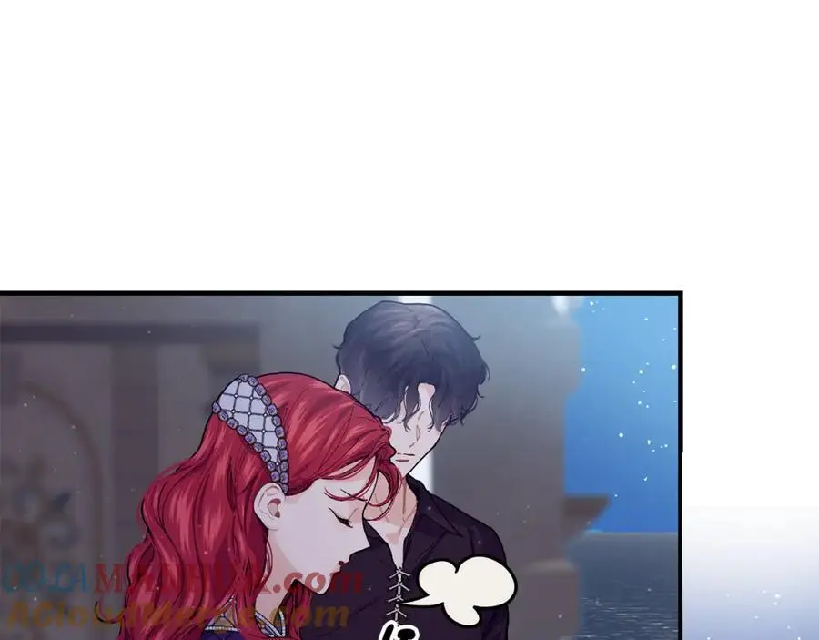 第61话 嫁给我56