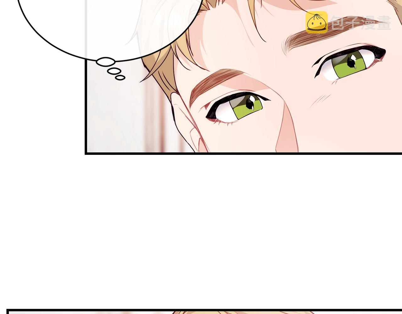 第5话 假装无视134
