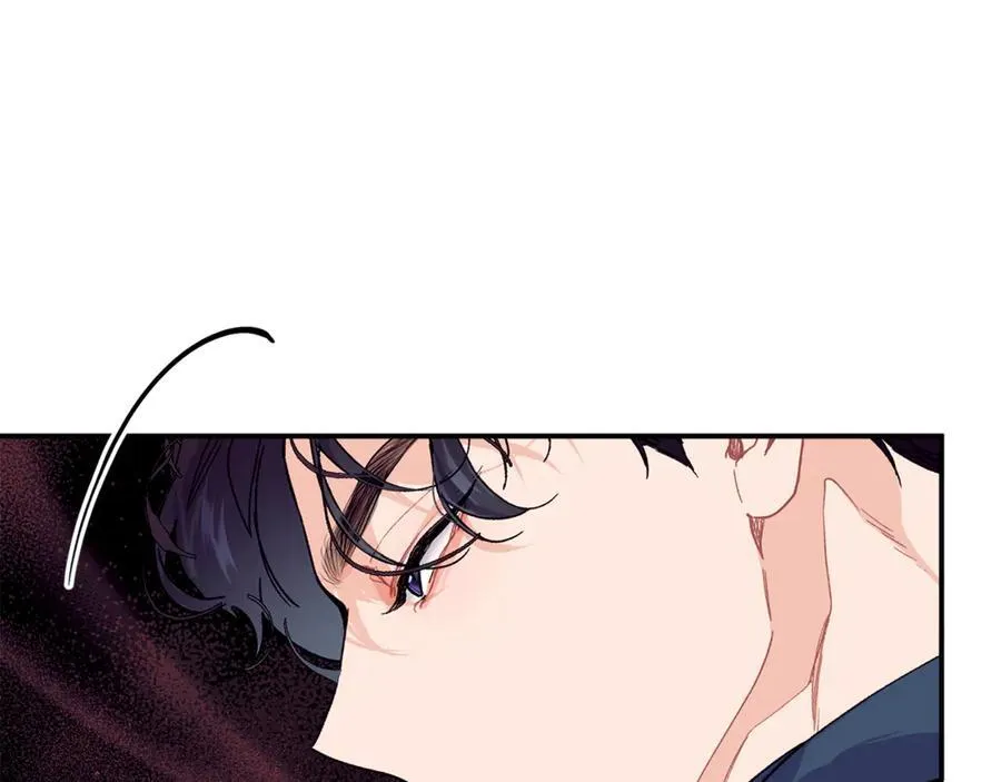 第74话 被出卖了9
