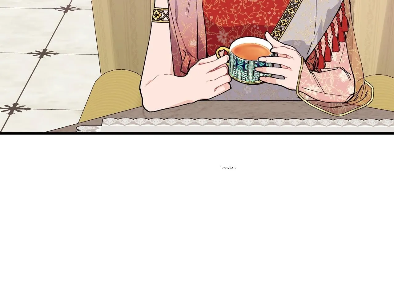 第49话 回去见你133