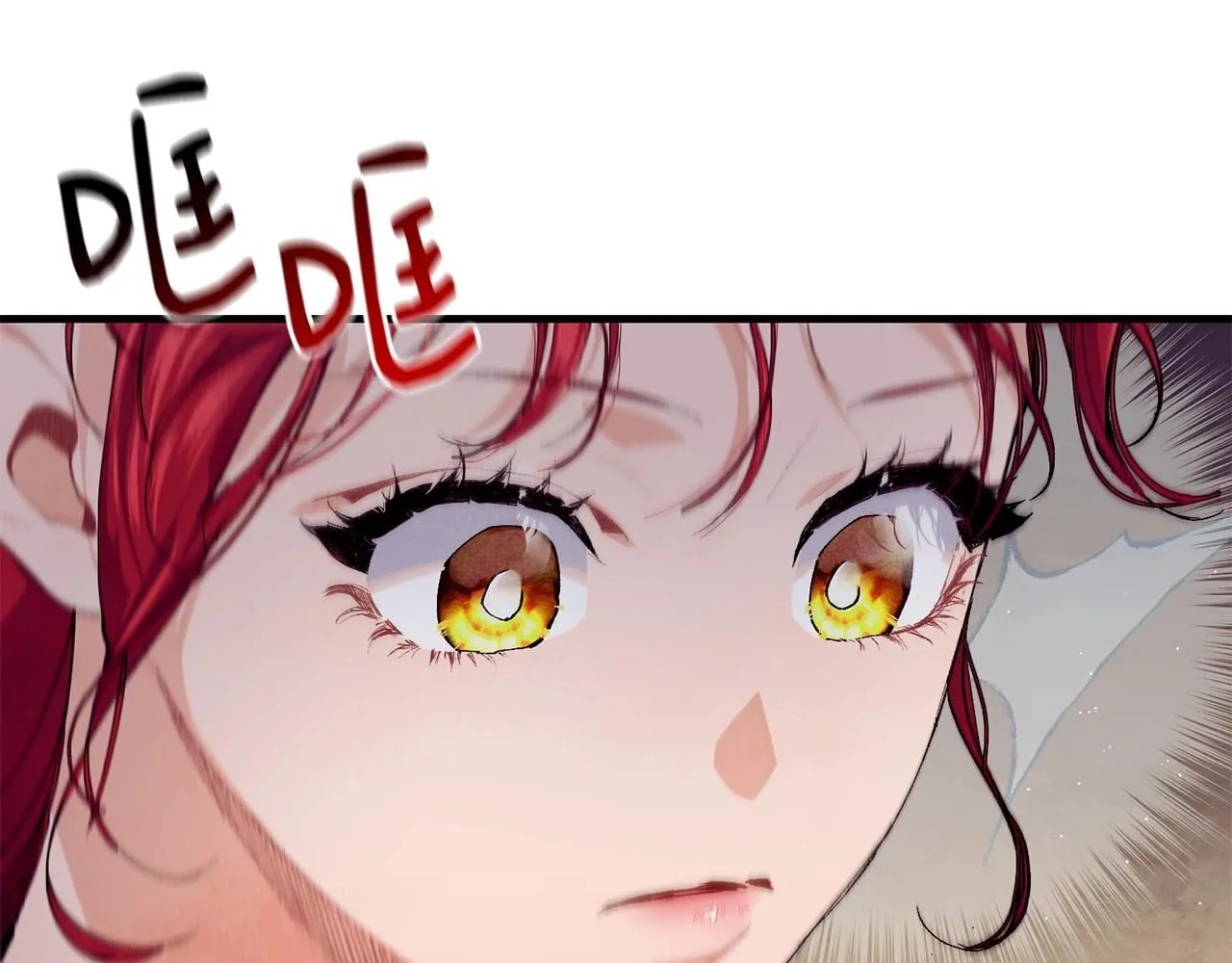 第46话 险27