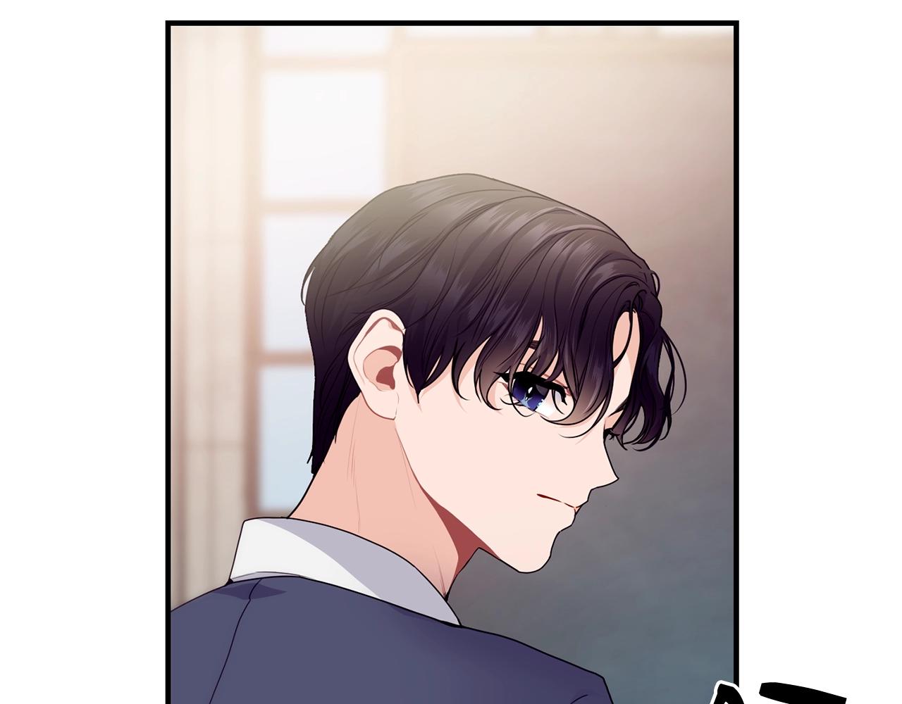 第5话 假装无视90