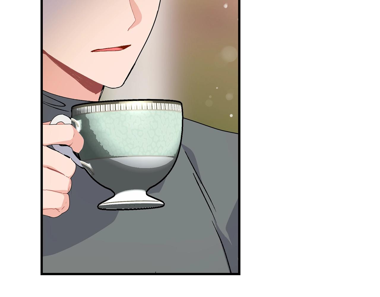 第37话 无精打采105