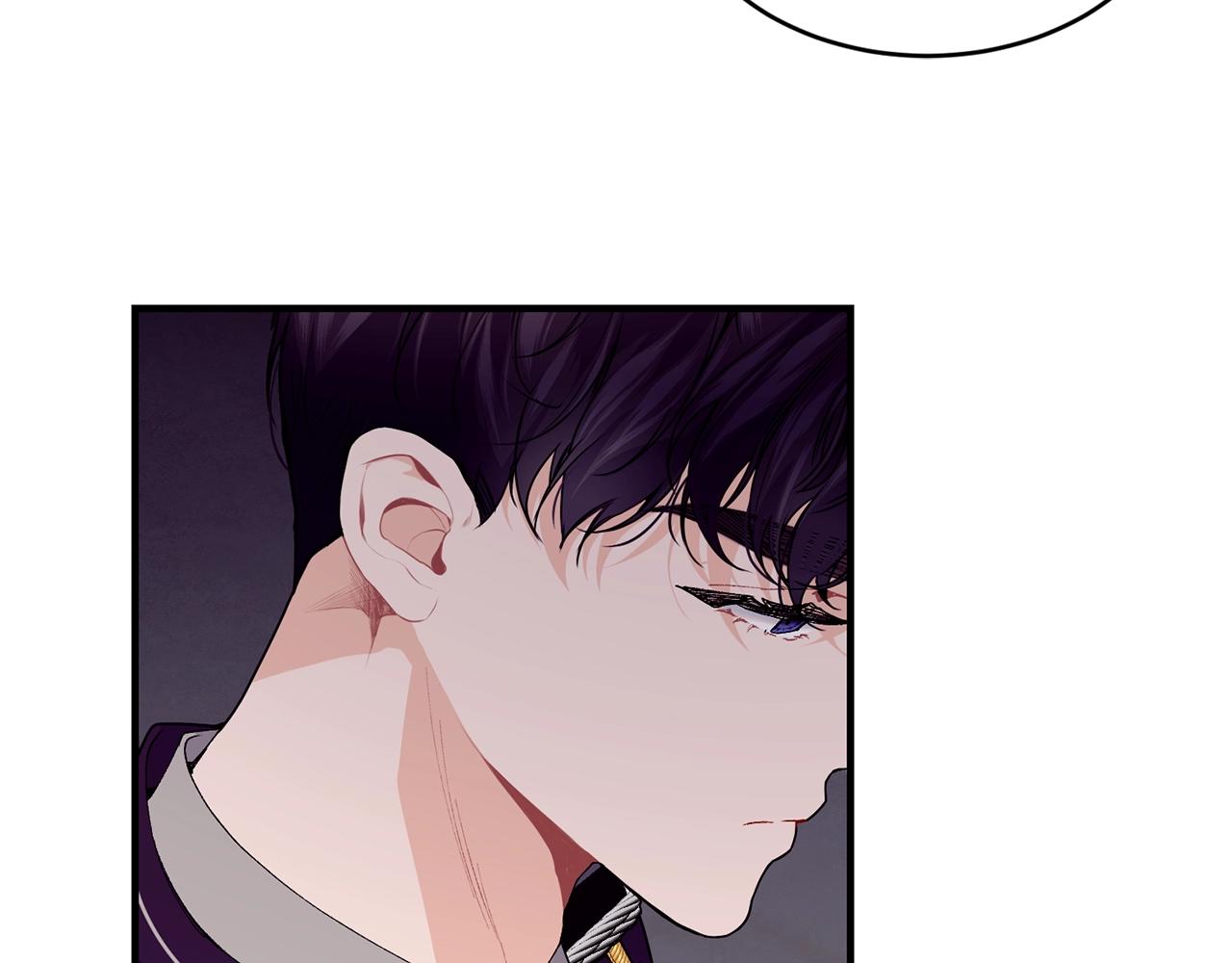 第37话 无精打采66
