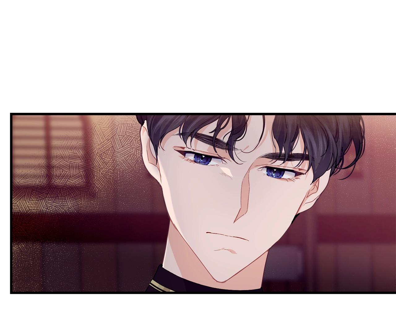 第20话 偶然57