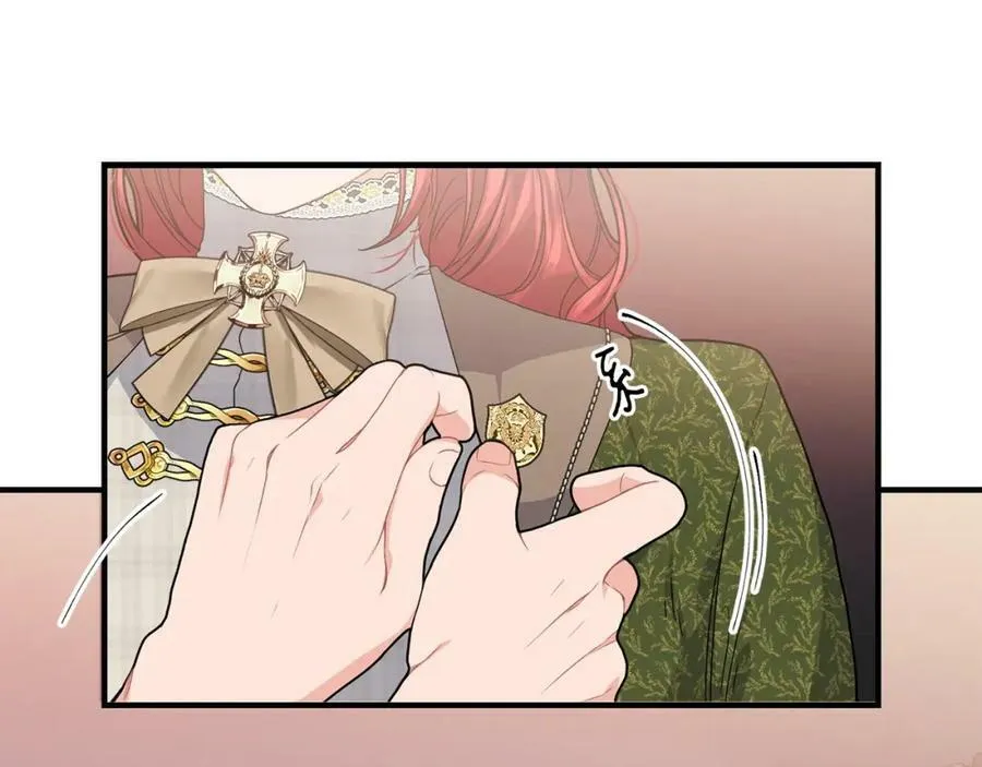 第30话 迁就86