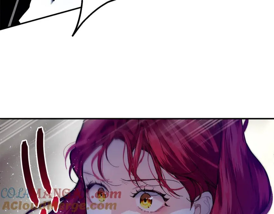 第74话 被出卖了24