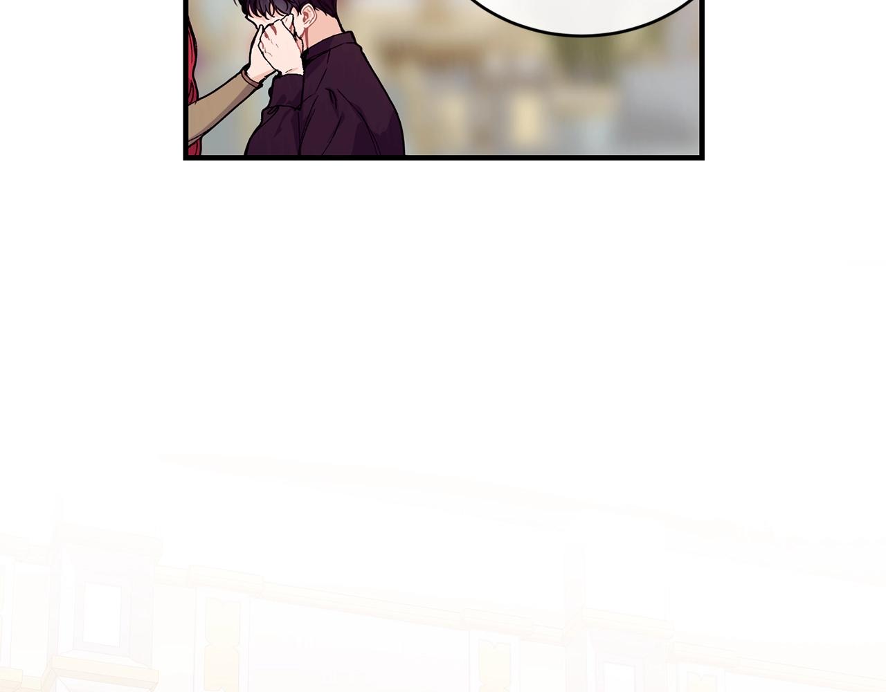 第38话 委屈159