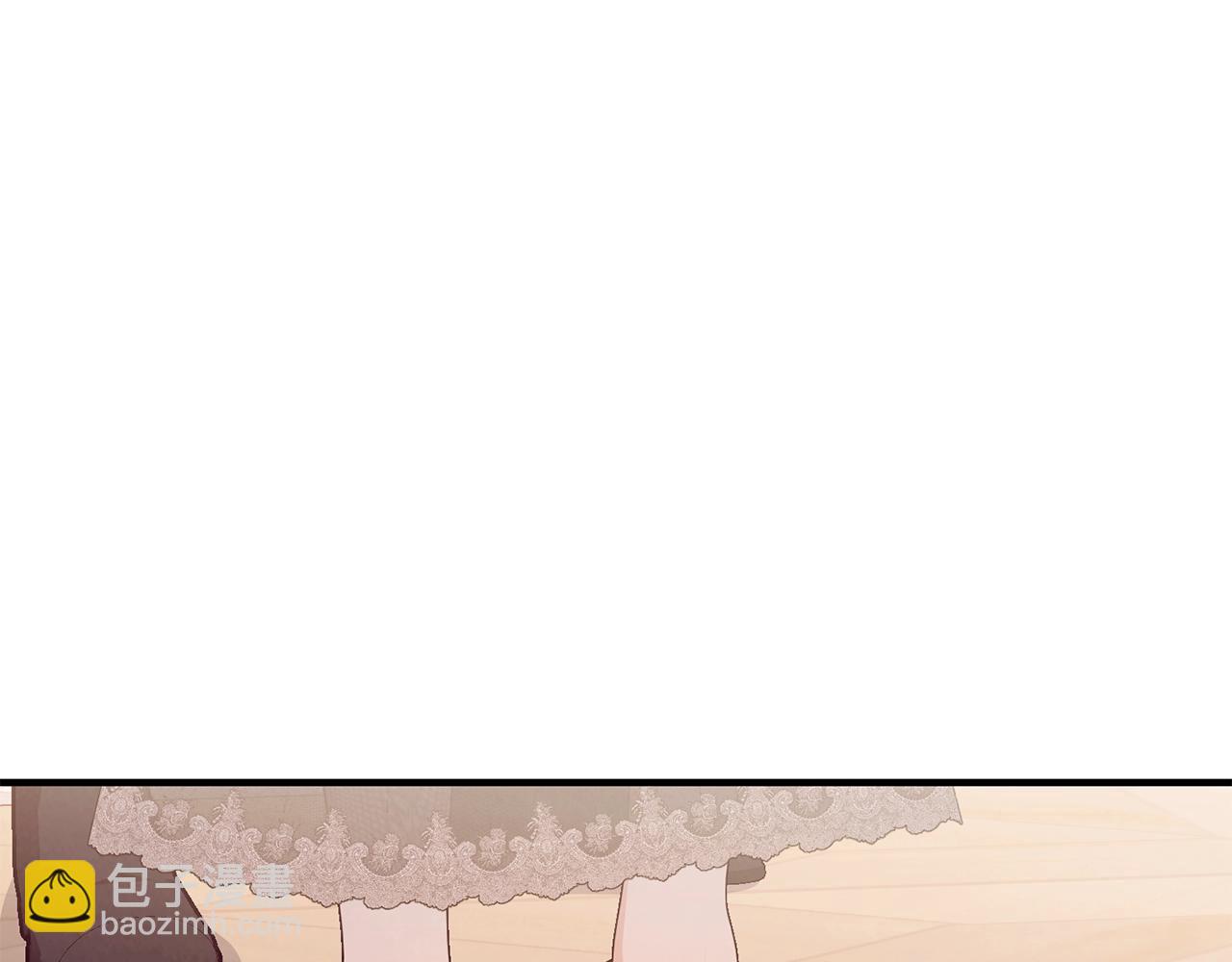 第38话 委屈59