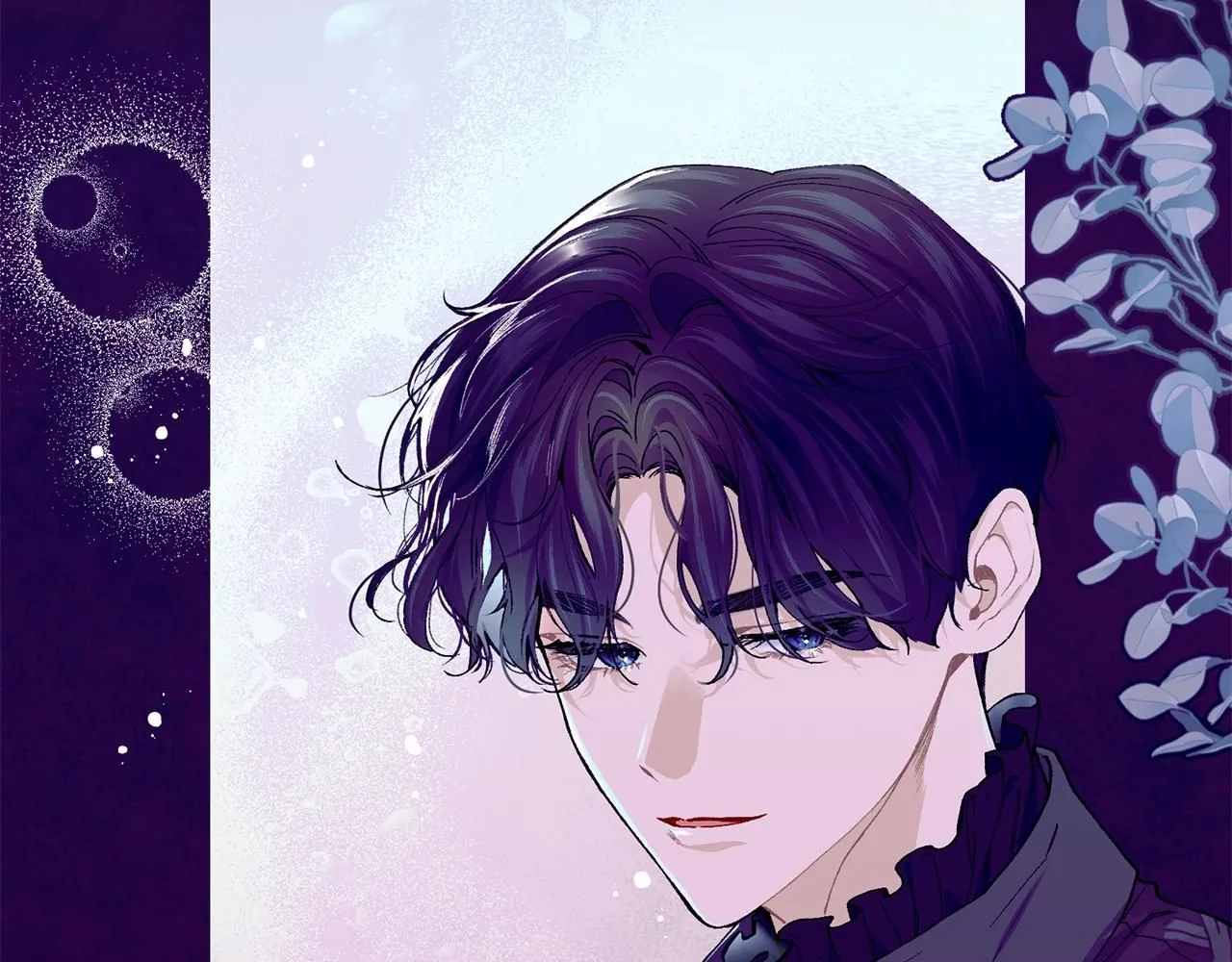 第44话 危机68