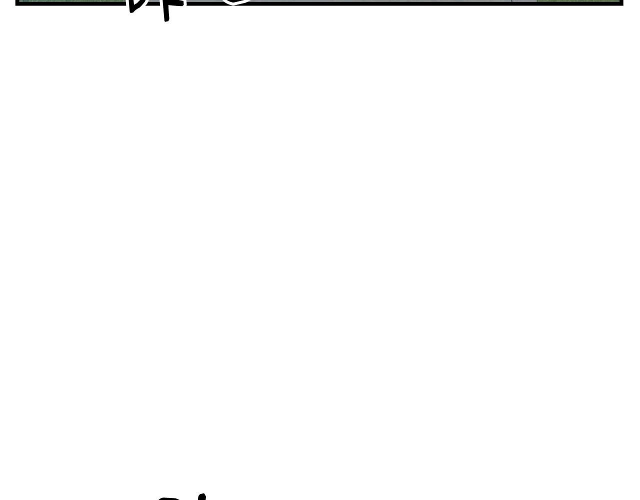 第4话 不祥的预感140