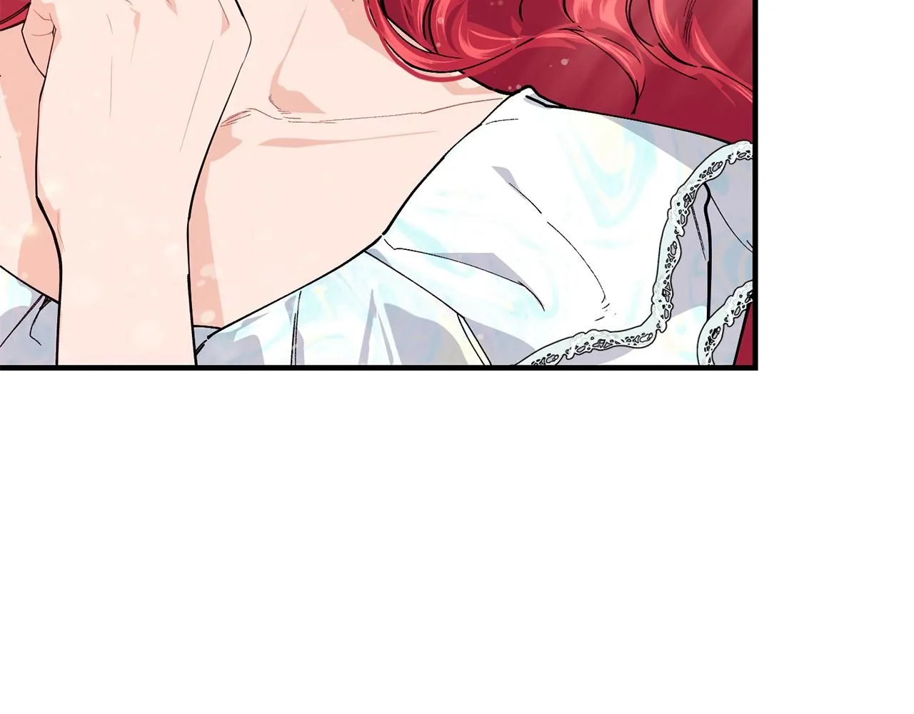 第53话 可以重温一下吗？9