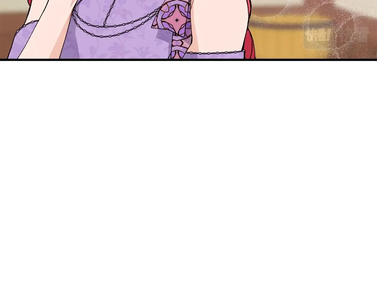 第45话 不能坐以待毙129