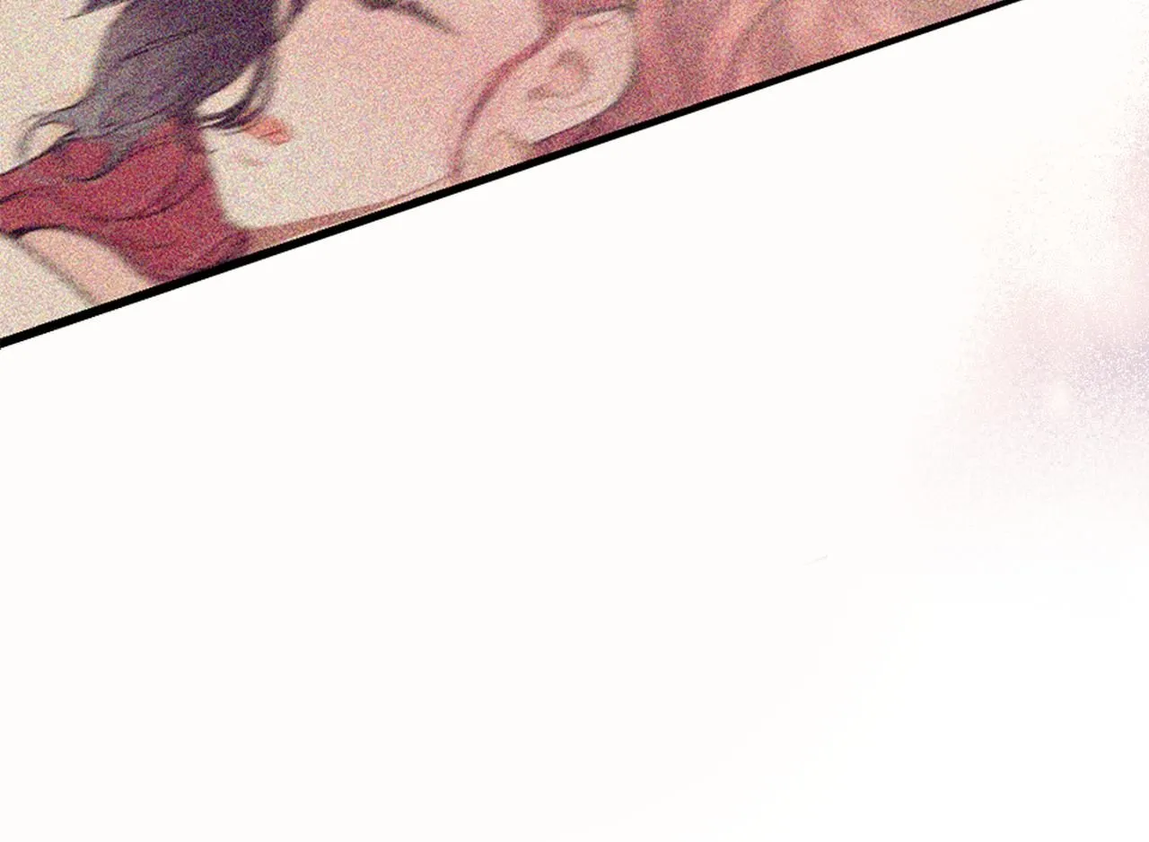 第53话 可以重温一下吗？157