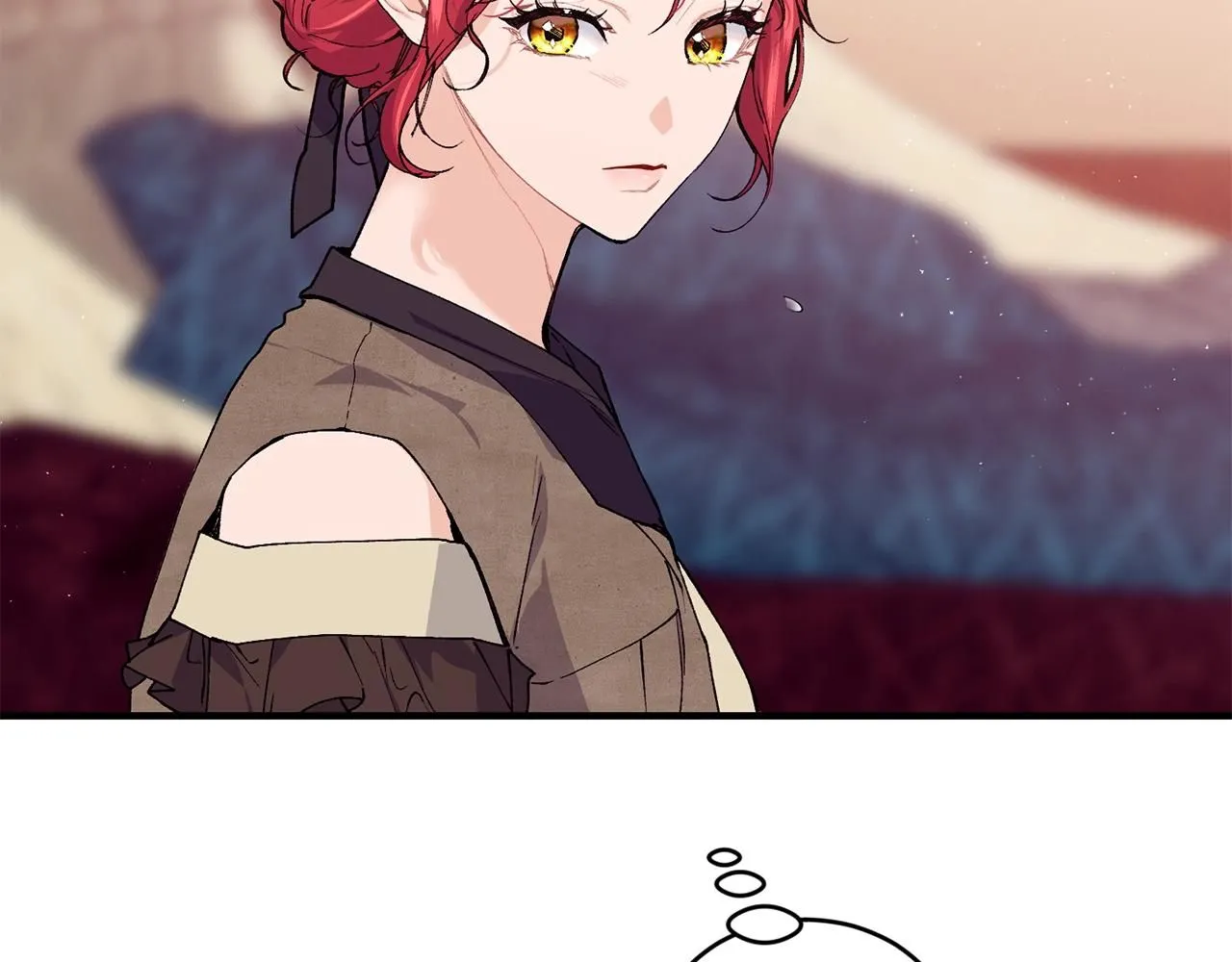 第44话 危机4