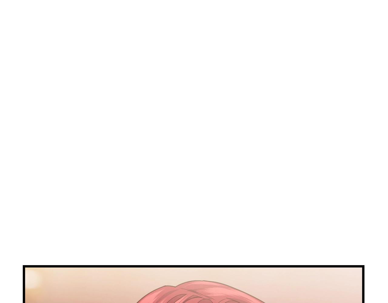 第23话 考虑考虑我93