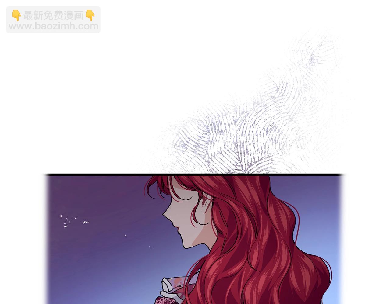 第41话 恢复自由64