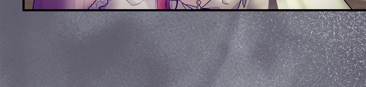 第55话 留在基森74