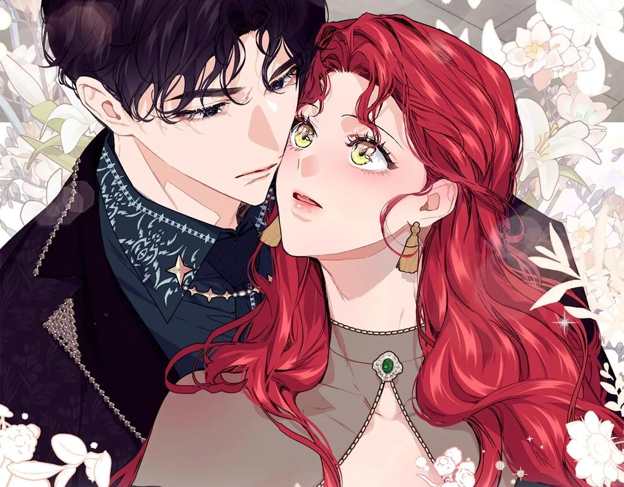 第51话 好久不见174