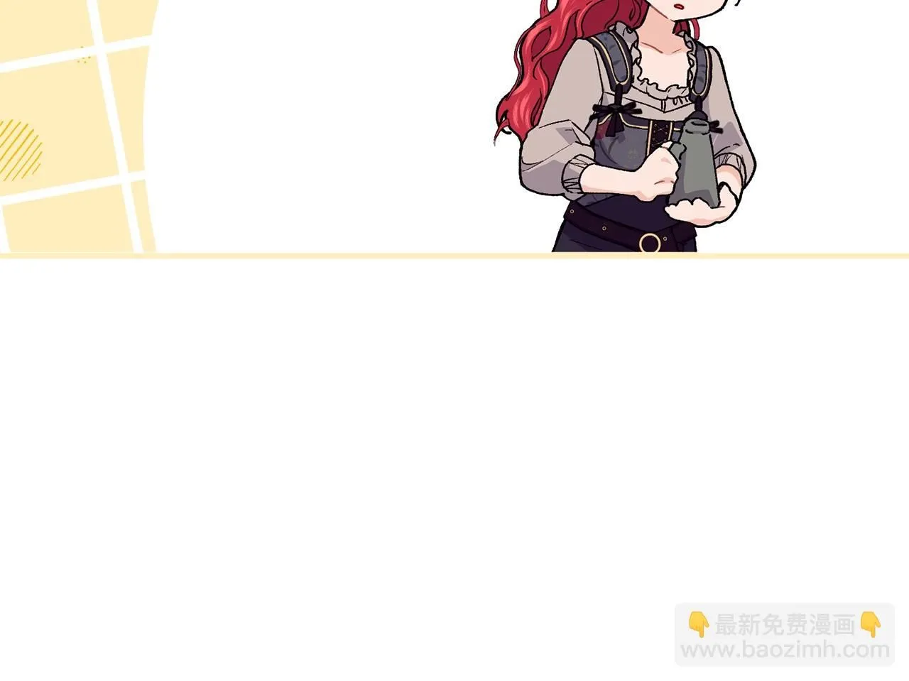 第46话 险17