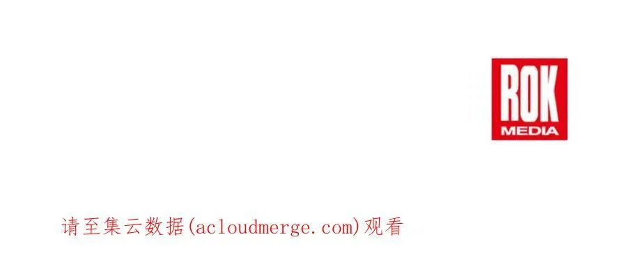 第31话 不想158