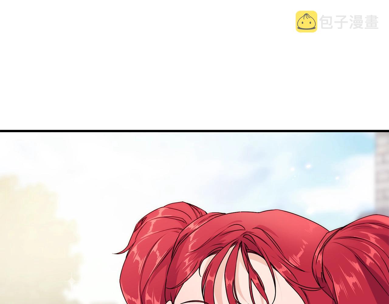 第3话 跟屁虫145