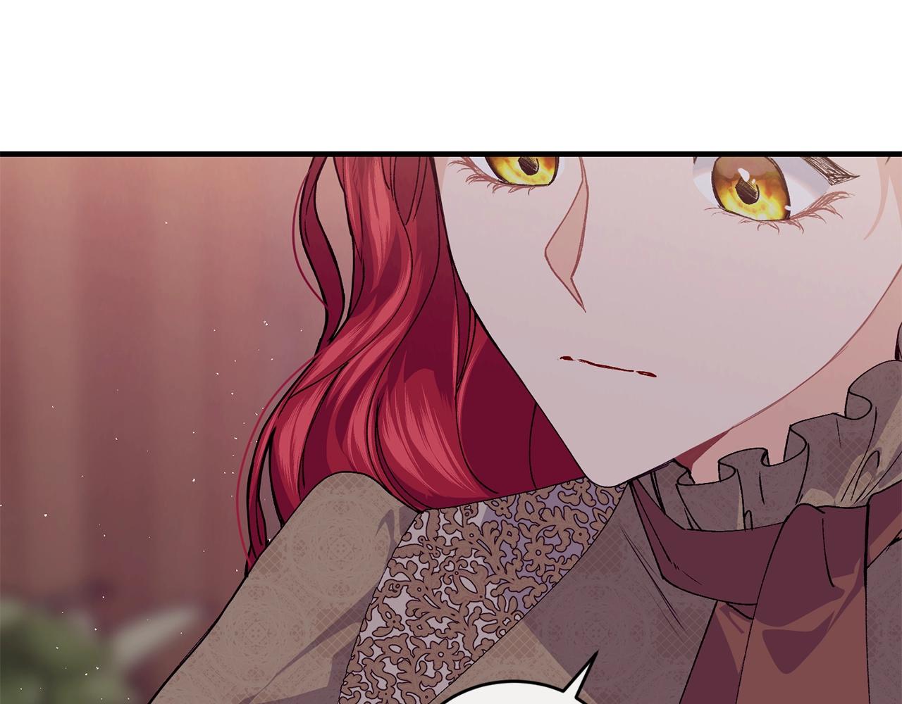 第37话 无精打采59