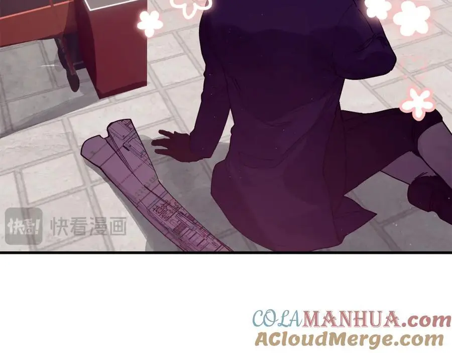 第58话 剧场包场60