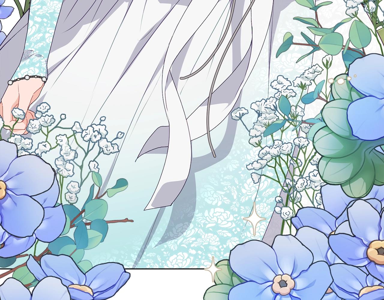 第18话 借口121