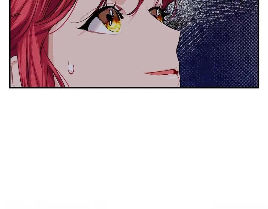 第31话 不想99