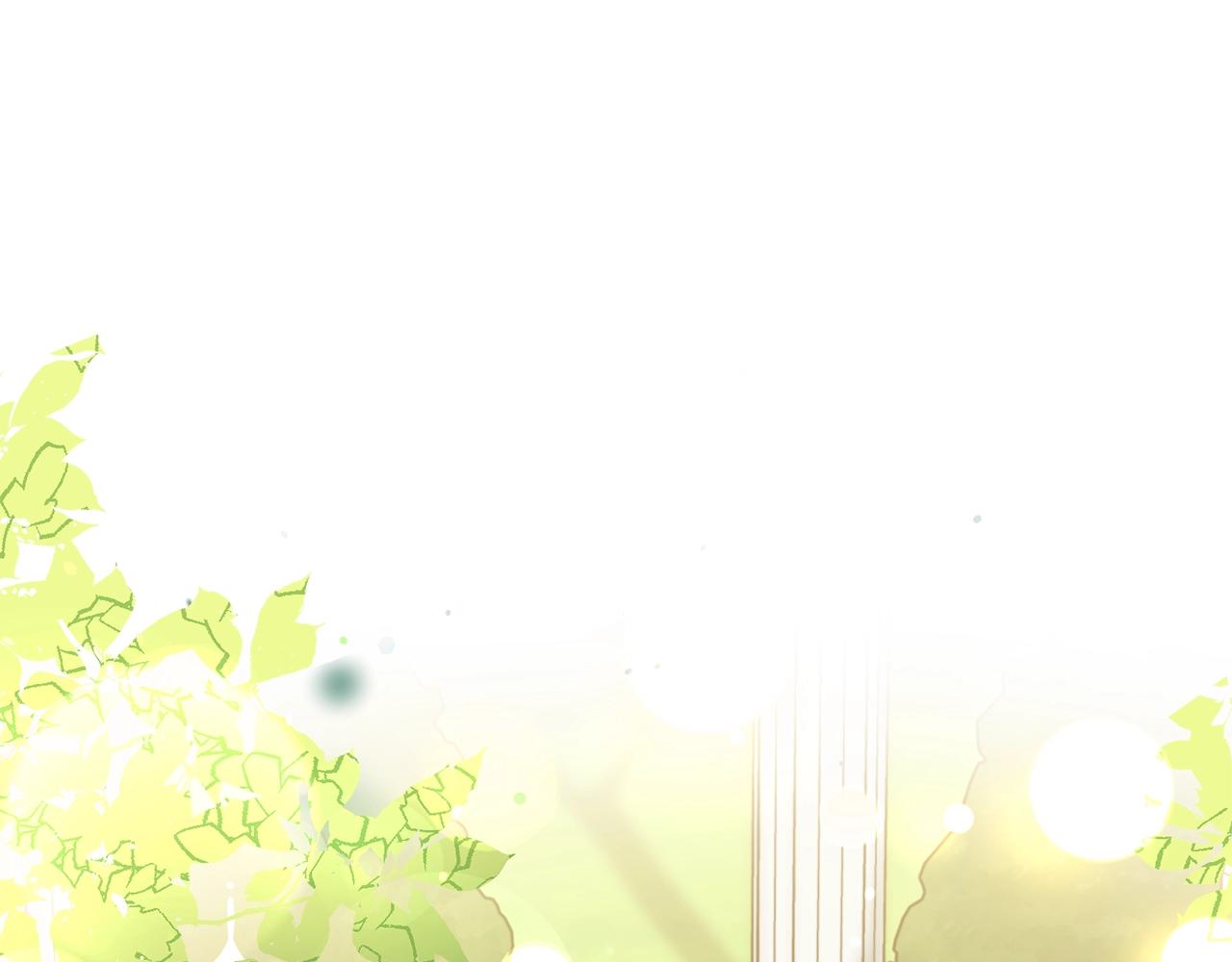 第4话 不祥的预感40