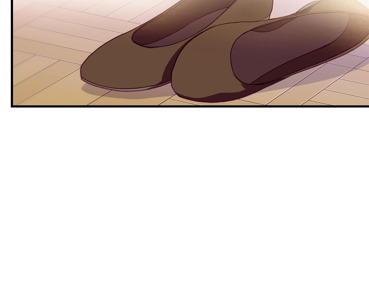 第9话 掉入陷阱17