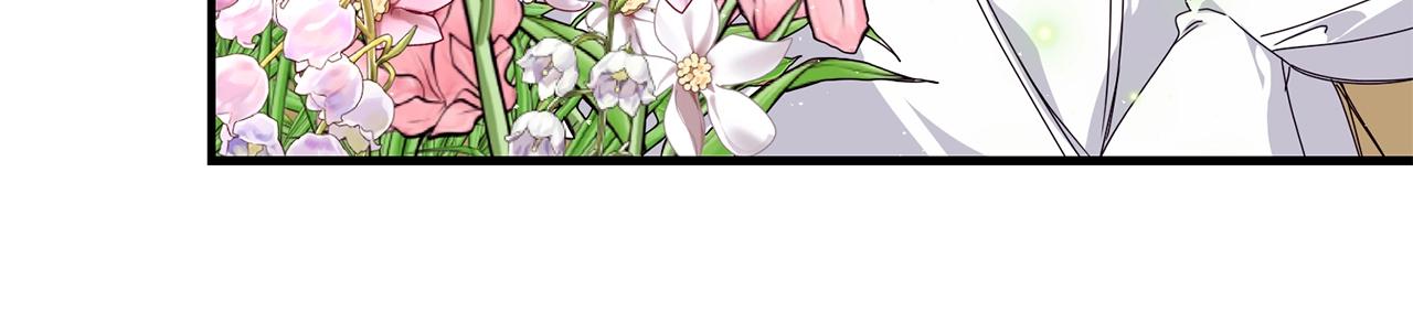 第35话 心意98