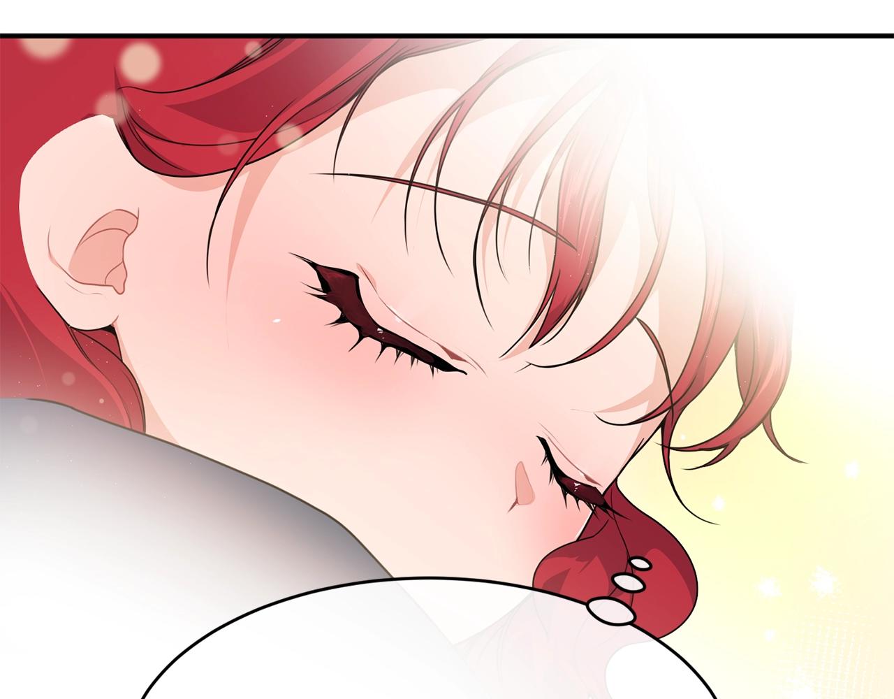 第6话 “再见”114