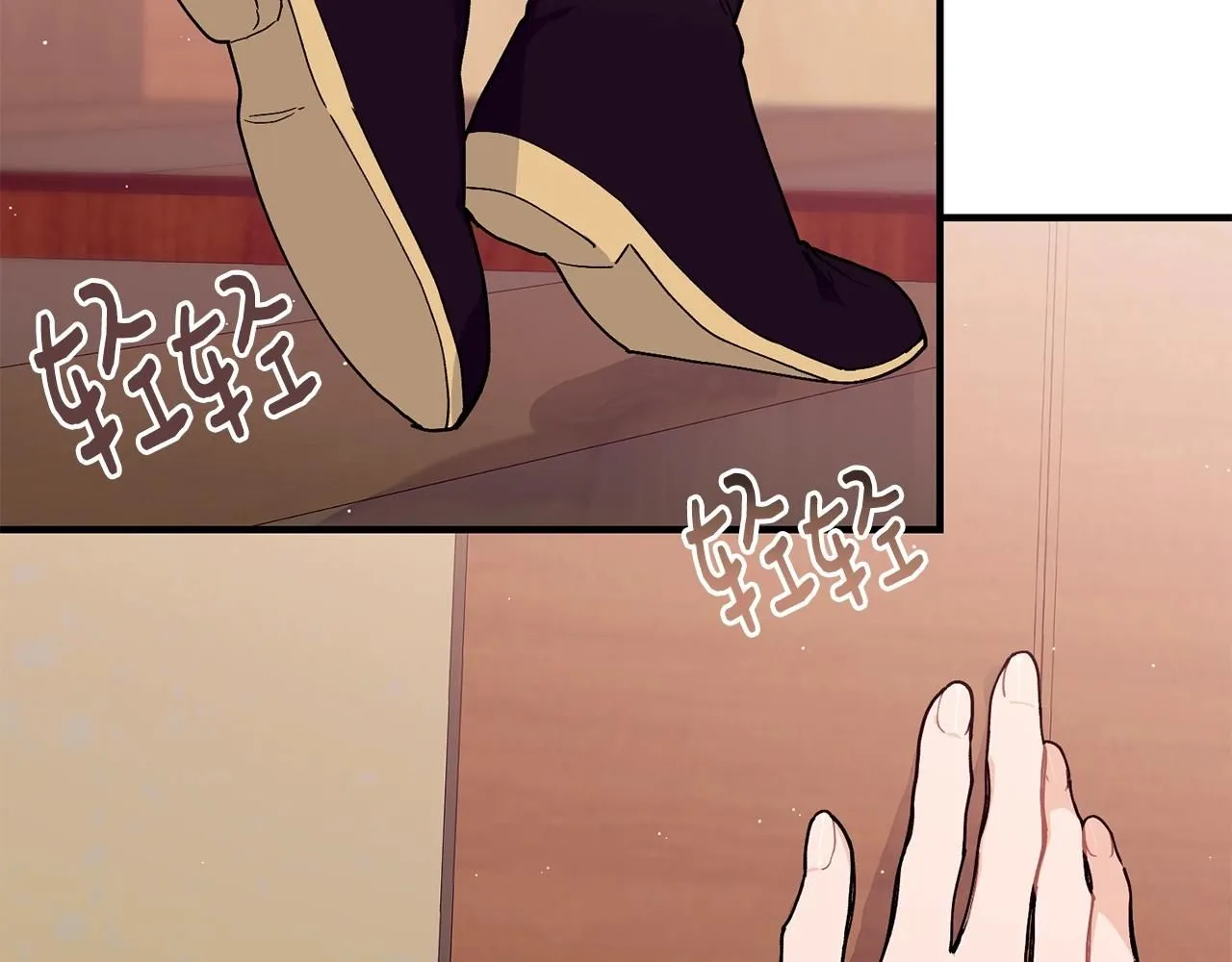 第46话 险58