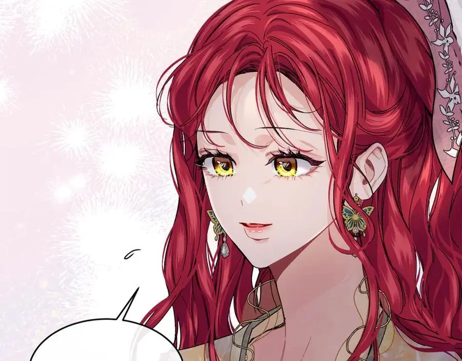 第56话 开店113