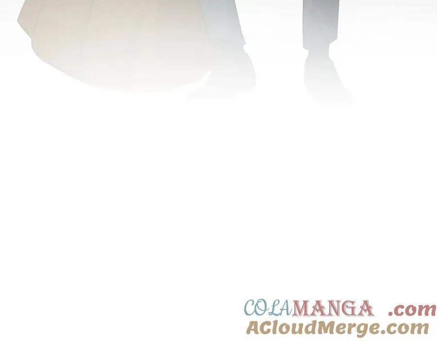 第70话 入驻邀约被拒140