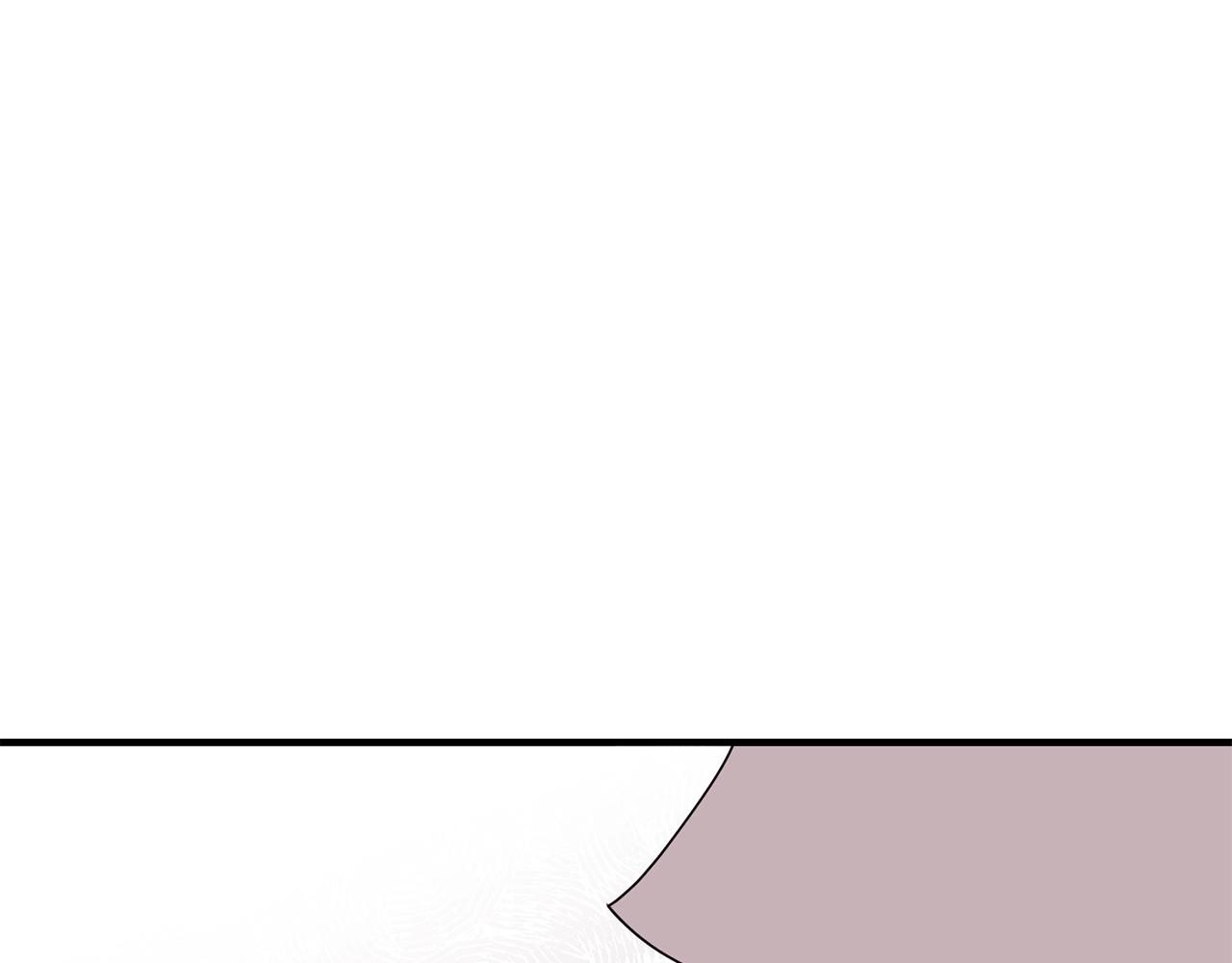 第4话 不祥的预感56