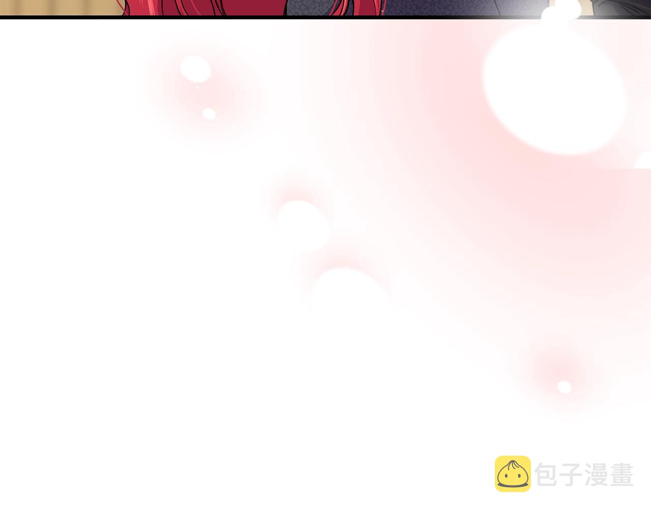 第43话 暴风雨前的宁静5