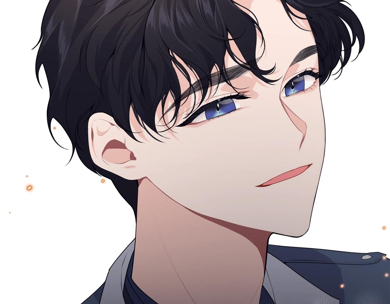 第6话 “再见”48