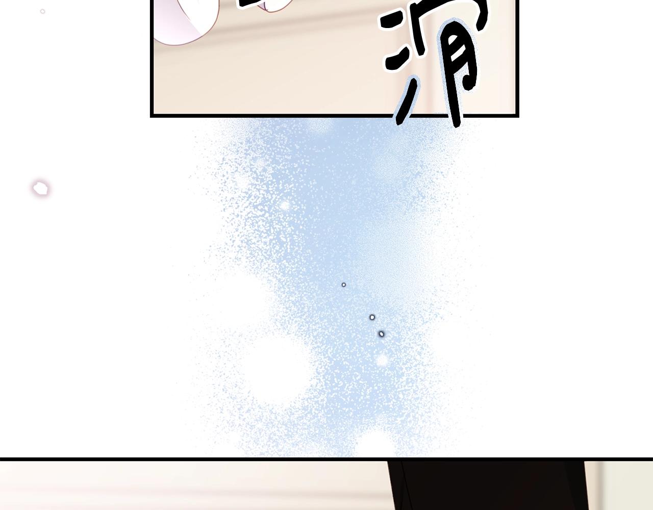 预热 优雅的“变态”65
