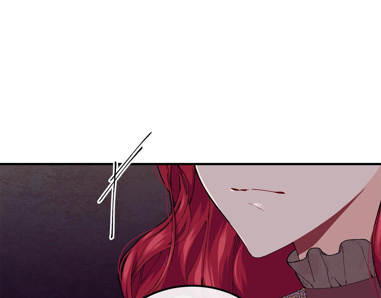 第38话 委屈16
