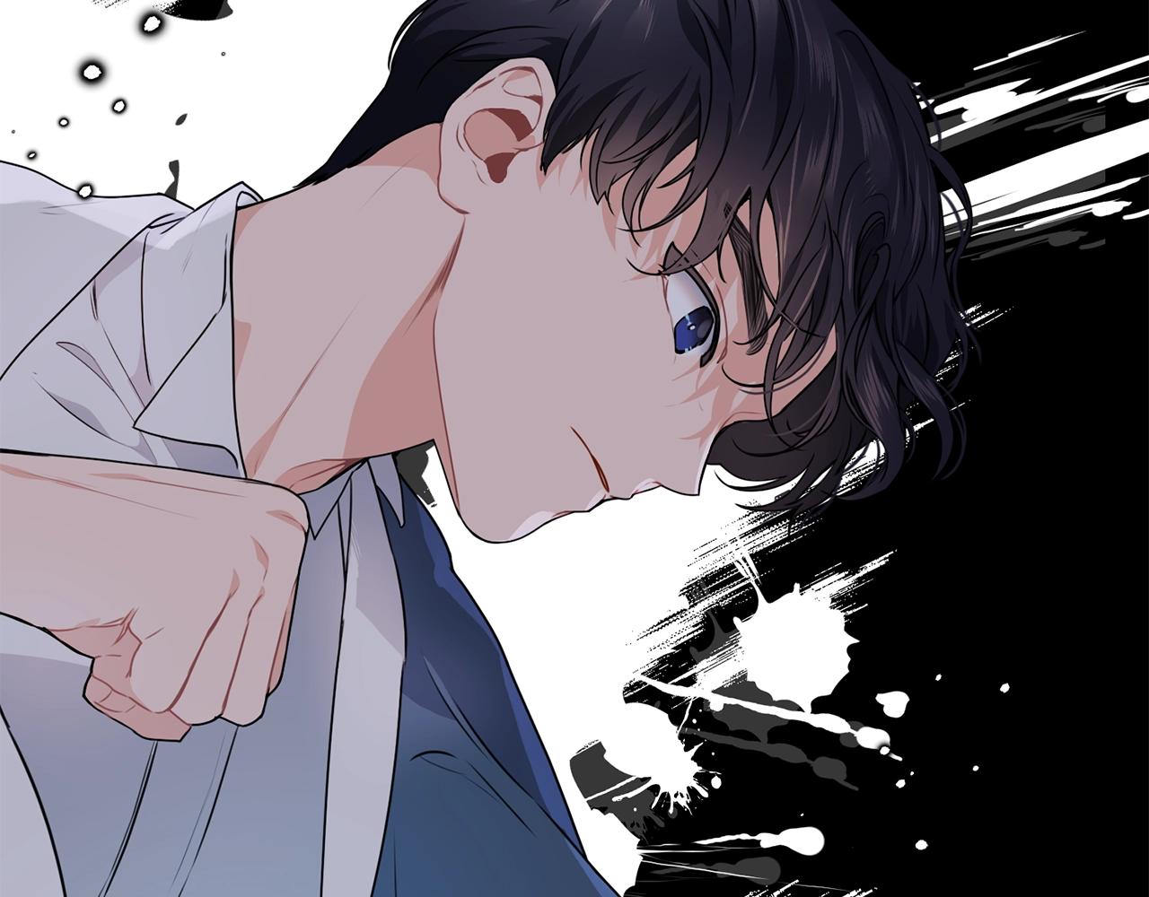 第2话 跟我交往吧！52