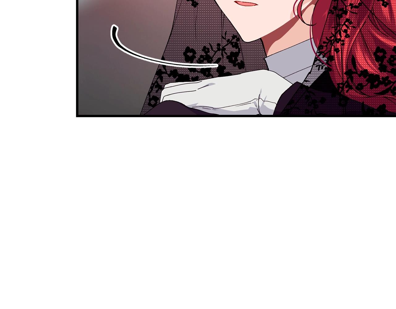 第36话 父亲的葬礼74