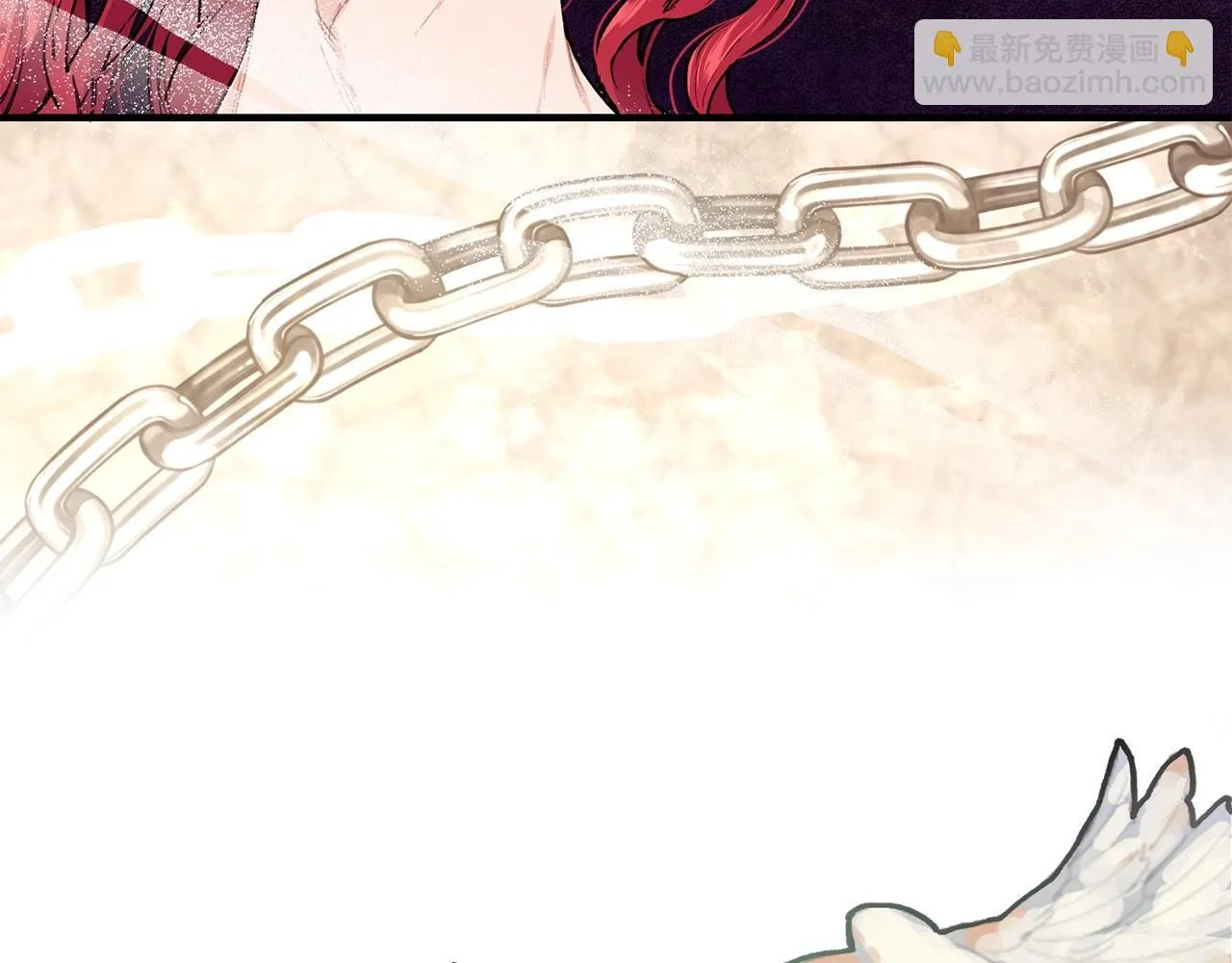 第45话 不能坐以待毙48