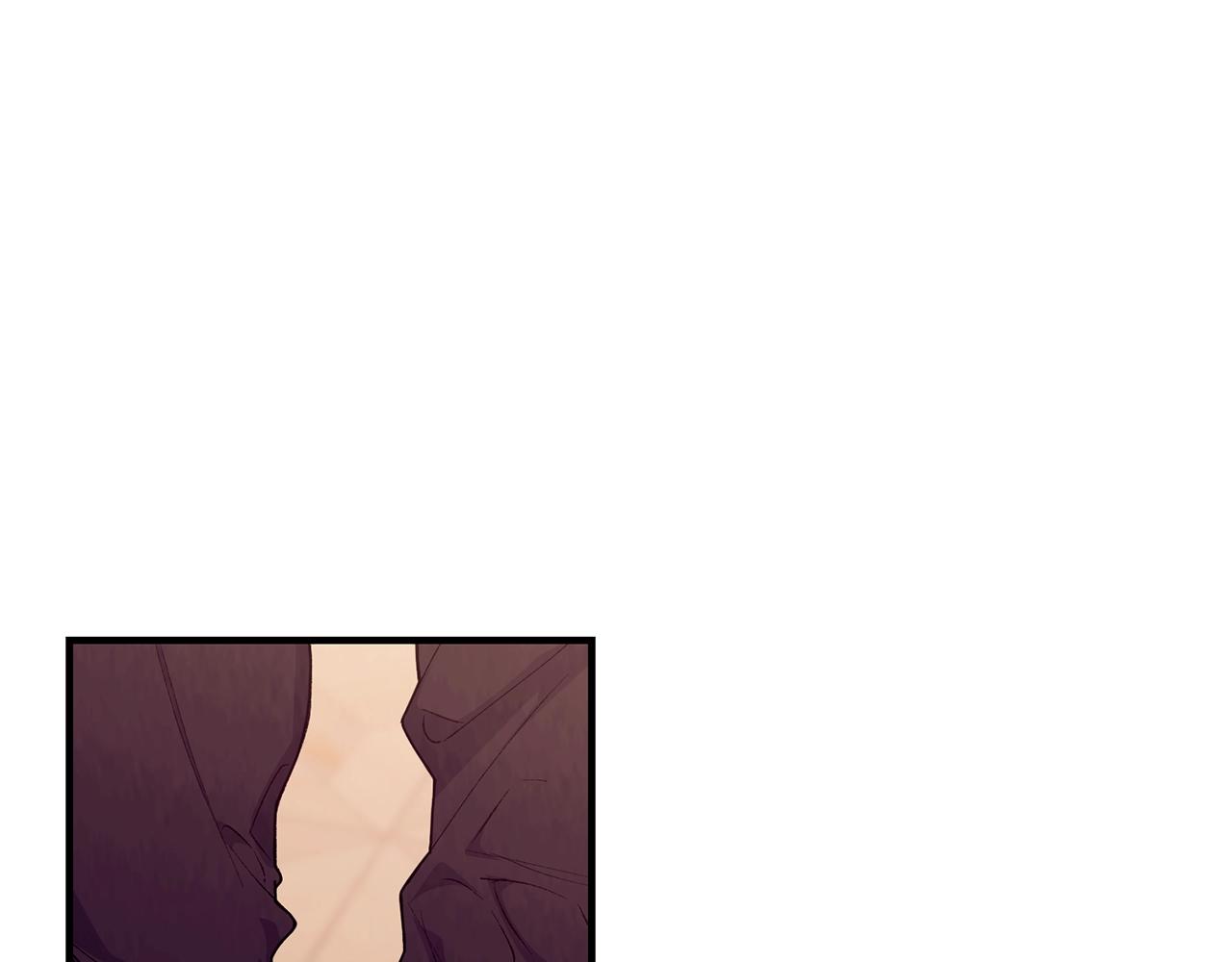 第38话 委屈78