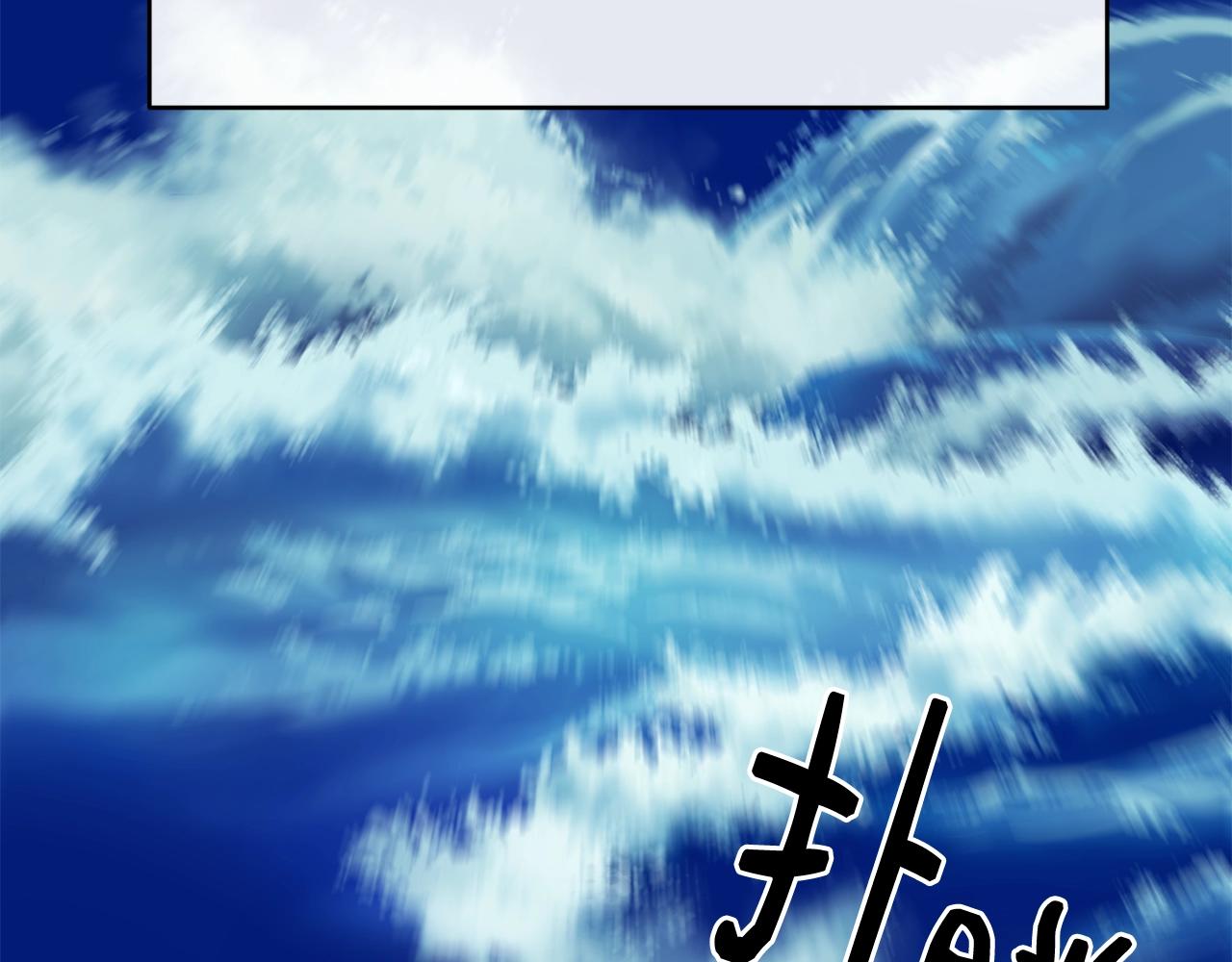 第5话 假装无视84
