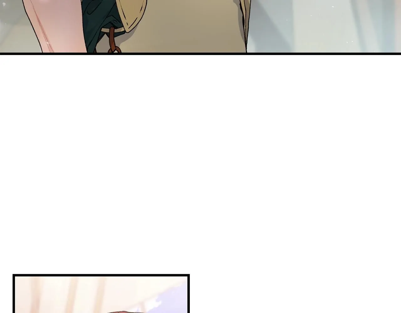 第44话 危机28