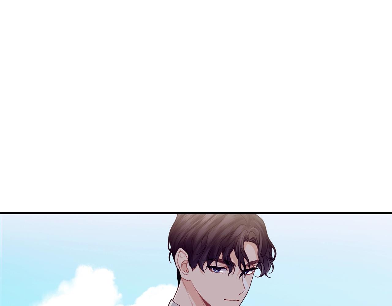 第21话 软肋88