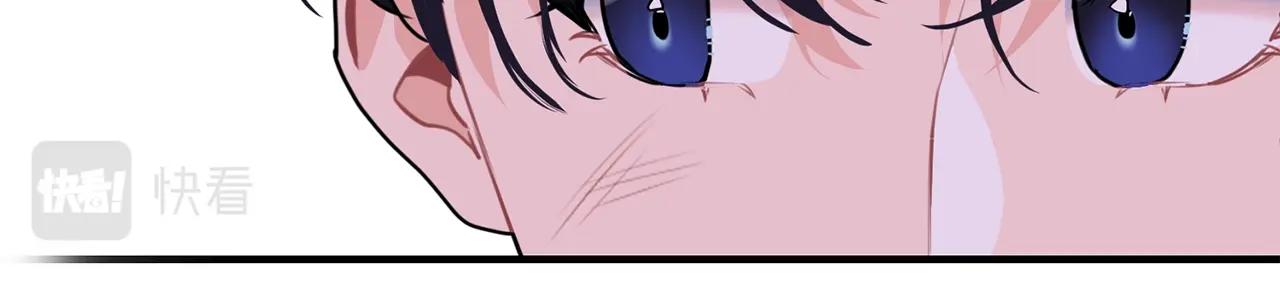 第3话 跟屁虫35
